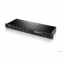 ACS-1216A  16-Port Version