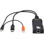 kvm_adder_adderlink-ipepsmini-dp_02