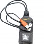 kvm_adder_adderlink-ipepsmini-hm_03