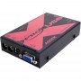 kvm_adder_adderlink-x-usb-pro