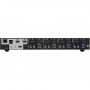 kvm_desktop-kvm-switches_aten_cs1844_rear