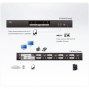 kvm_desktop-switch_aten_cs1644_anwendungsbeispiel