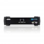 kvm_desktop-switch_dvi-mit-usb_aten_cs1762a_vorderseite