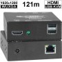 kvm_hdmi-kvm-extender_nti_st-c6usbh-300