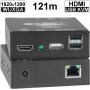 kvm_hdmi-kvm-extender_nti_st-c6usbhu-300