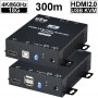 kvm_hdmi-kvm-lwl-extender_uhkvm-300x-lwl_00