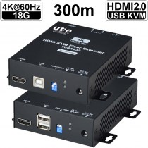 kvm_hdmi-kvm-lwl-extender_uhkvm-300x-lwl_00