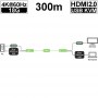 kvm_hdmi-kvm-lwl-extender_uhkvm-300x-lwl_dia01