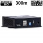 kvm_hdmi-kvm-lwl-extender_uhkvm-300x-lwlr_02