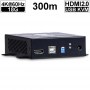 kvm_hdmi-kvm-lwl-extender_uhkvm-300x-lwlt_02