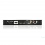 kvm_hdmi-videoverlaengerung_aten_vc880_back