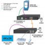 kvm_kvm-extender_nti_st-fousb4k-lc_dia01