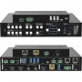 kvm_kvm-matrix-switcher_uh-42t-kvm_01