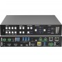 kvm_kvm-matrix-switcher_uh-42t-kvm_02