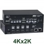 kvm_kvm-multiviewer_nti_splitmux-usb4k-4rt_01