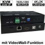 kvm_kvm-over-ip-extender_nti_st-ipc6fousb4k-l-poe_00