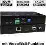 kvm_kvm-over-ip-extender_nti_st-ipc6fousb4k-r-poe_00