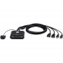 kvm_kvm-switch-mit-integriete-kabel_aten_cs22hf_01
