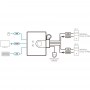kvm_kvm-switch-mit-integriete-kabel_aten_cs22hf_dia01