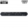 kvm_kvm-switch_aten_us3311_rear