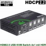 kvm_kvm-switch_max-ex_ez-swhd0401-kvm_anschluesse3d