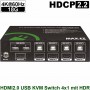 kvm_kvm-switch_max-ex_ez-swhd0401-kvm_anschluesse