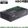 kvm_kvm-switch_max-ex_ez-swhd0401-kvm_front3d