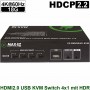 kvm_kvm-switch_max-ex_ez-swhd0401-kvm_front