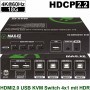 kvm_kvm-switch_max-ex_ez-swhd0401-kvm_set