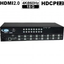 kvm_kvm-switch_nti_unimux-hd4k18gb-16_01