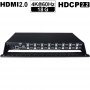 kvm_kvm-switch_nti_unimux-hd4k18gb-16_02