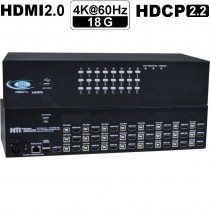 kvm_kvm-switch_nti_unimux-hd4k18gb-24_01