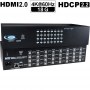 kvm_kvm-switch_nti_unimux-hd4k18gb-32_01