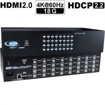 kvm_kvm-switch_nti_unimux-hd4k18gb-32_01