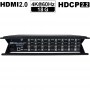 kvm_kvm-switch_nti_unimux-hd4k18gb-32_02
