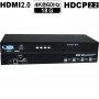 kvm_kvm-switch_nti_unimux-hd4k18gb-4_01
