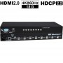 kvm_kvm-switch_nti_unimux-hd4k18gb-8_01
