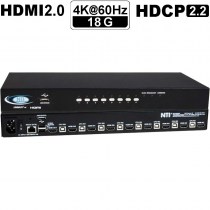 kvm_kvm-switch_nti_unimux-hd4k18gb-8_01