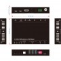 kvm_kvm-switch_ptn_scu21-kvm_panel-drawing