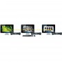 kvm_managementsoftware_aten_cckm-control-center_02