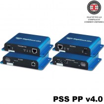 kvm_secure-kvm-extender_high-sec-labs_fice11ph-m