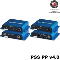 kvm_secure-kvm-extender_high-sec-labs_fife11ph-m