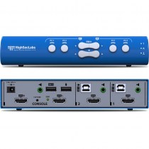 kvm_secure-kvm-matrix_high-sec-labs_sx22h-m_01