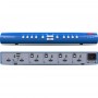 kvm_secure-kvm-matrix_high-sec-labs_sx42hu-m_01