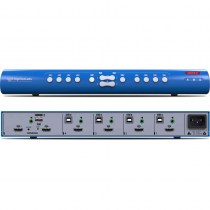 kvm_secure-kvm-matrix_high-sec-labs_sx42hu-m_01