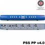 kvm_secure-kvm-matrix_high-sec-labs_sx42ph-m_01