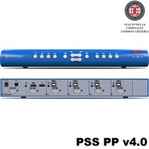 kvm_secure-kvm-matrix_high-sec-labs_sx42ph-m_01