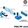 kvm_secure-kvm-matrix_high-sec-labs_sx42ph-m_dia01
