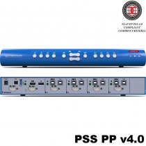 kvm_secure-kvm-matrix_high-sec-labs_sx42phu-4_01