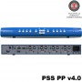 kvm_secure-kvm-matrix_high-sec-labs_sx42phu-4x_01